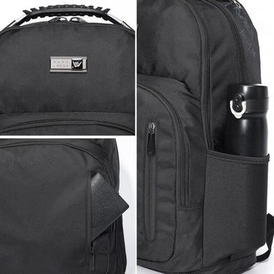 Mochila Hang Loose Manager II - 24 Litros - Foto 5