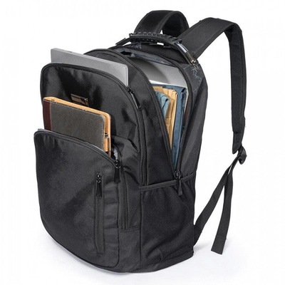 Mochila Hang Loose Manager II - 24 Litros - Foto 6