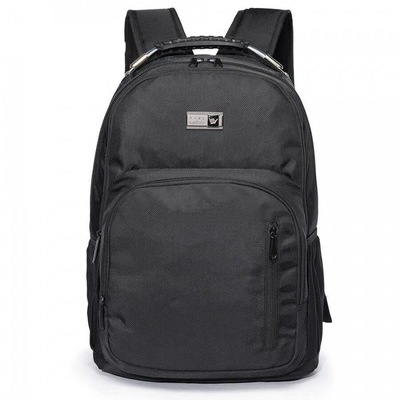 Mochila Hang Loose Manager II - 24 Litros - Foto 1