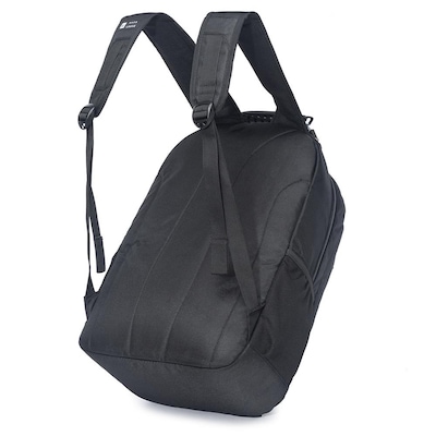 Mochila para Notebook Hang Loose Alça Cabo Aço Reforçada - 24 Litros - Foto 4