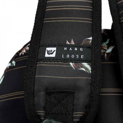 Mochila Hang Loose Megy - 22 Litros - Foto 5