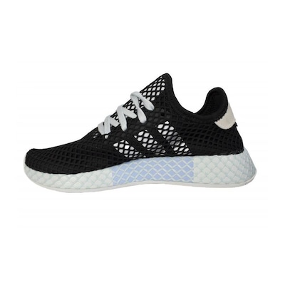 Tênis adidas Deerupt Runner - Feminino - Foto 2