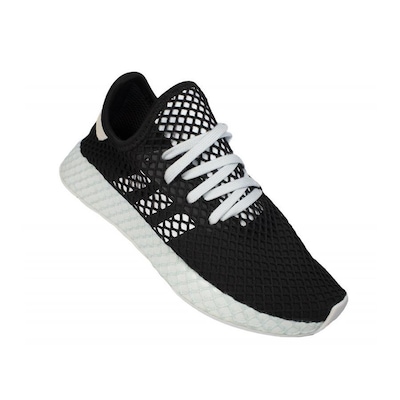 Tênis adidas Deerupt Runner - Feminino - Foto 1