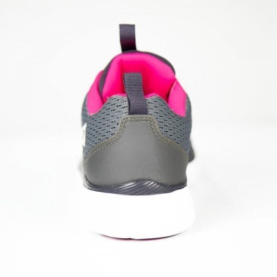 Tênis Everlast Haze Low - Feminino - Foto 5