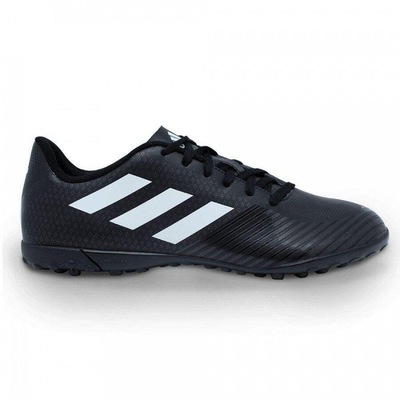 Chuteira Society adidas Artilheira III - Adulto - Foto 1