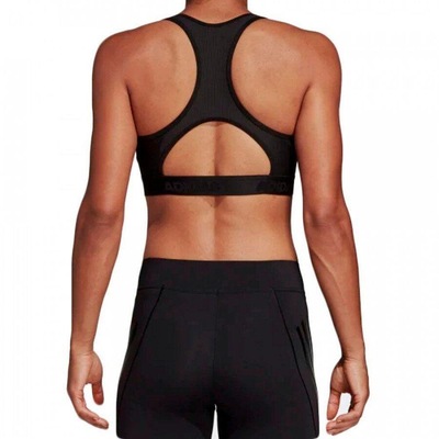 Top adidas Don''t Rest Alphaskin Sport 3S - Adulto - Foto 2