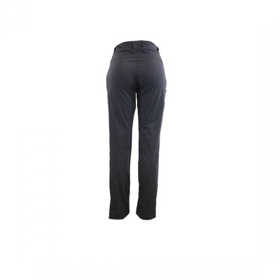 Calça Ranger - Feminina - Foto 2
