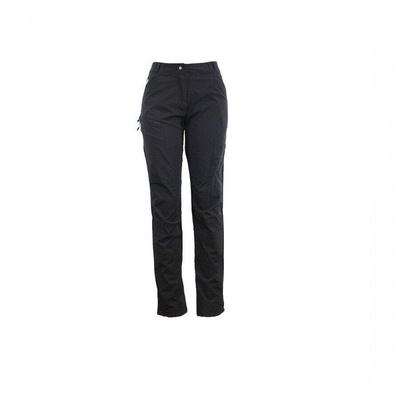 Calça Ranger - Feminina - Foto 1