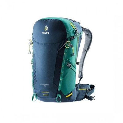 Mochila de Ataque Speed Lite 24 - Adulto - Foto 2