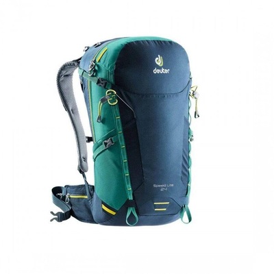 Mochila de Ataque Speed Lite 24 - Adulto - Foto 1