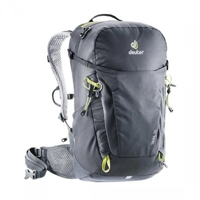 Mochila de Ataque Deuter Trail 26 Sl - Adulto - Foto 1