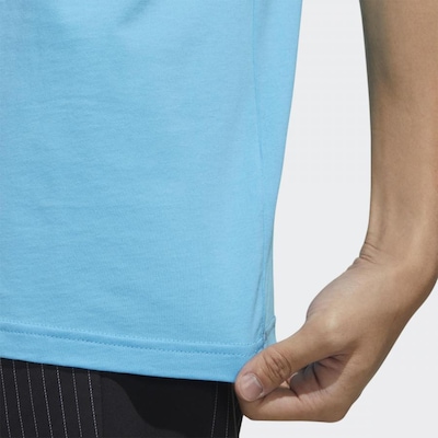 Camiseta adidas Pokémon Logo - Masculina - Foto 5