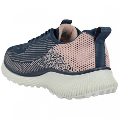 Tênis Olympikus Oxide Caminhada - Feminino - Foto 3