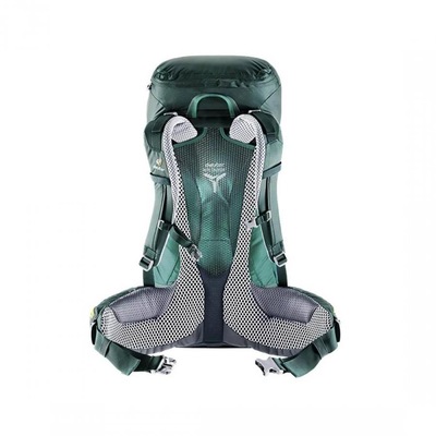 Mochila de Ataque Deuter Pro 36 - Adulto - Foto 2