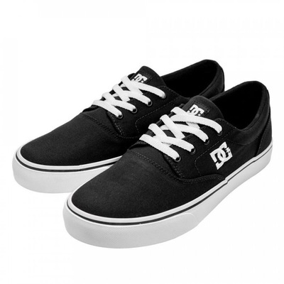 Tênis DC Shoes New Flash 2 TX - Adulto - Centauro