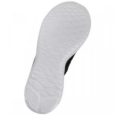 Tênis Olympikus Lover - Feminino - Foto 4