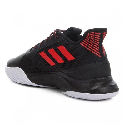 Tênis adidas Ownthegame - Masculino - Foto 3