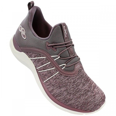 olympikus classy feminino