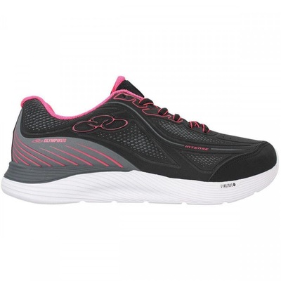 tenis olympikus intense feminino