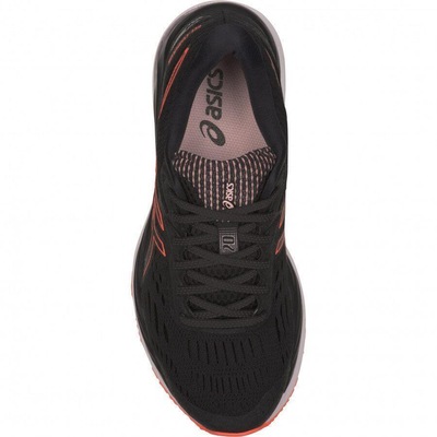 Tênis Asics Gel Cumulus 20 - Feminino - Foto 3