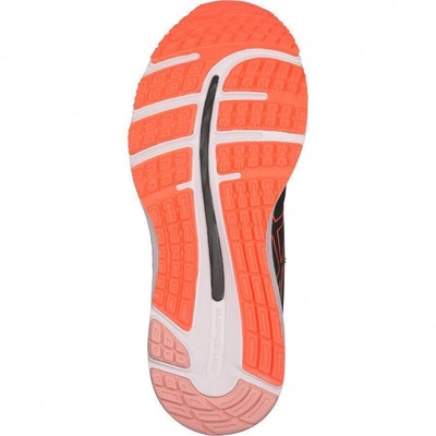 Tênis Asics Gel Cumulus 20 - Feminino - Foto 6