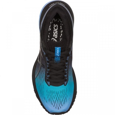 Tênis Asics GT-1000 7 - Feminino - Foto 2