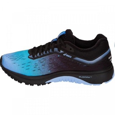 Tênis Asics GT-1000 7 - Feminino - Foto 3