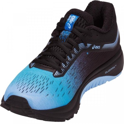 Tênis Asics GT-1000 7 - Feminino - Foto 4