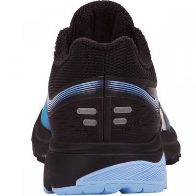 Tênis Asics GT-1000 7 - Feminino - Foto 5