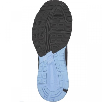 Tênis Asics GT-1000 7 - Feminino - Foto 6