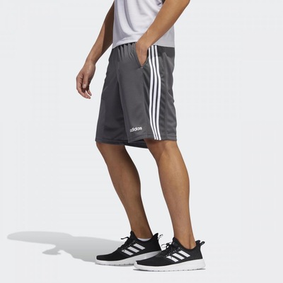 bermuda adidas knit