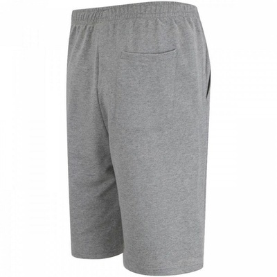 Bermuda Fila Practical - Masculina - Foto 2