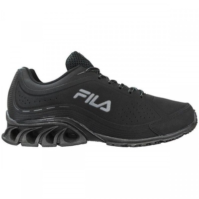 Tênis Fila Cage Python - Masculino - Foto 1