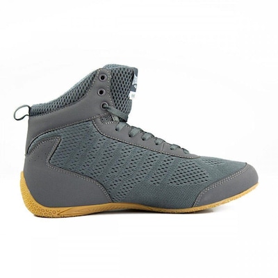 tênis everlast force masculino