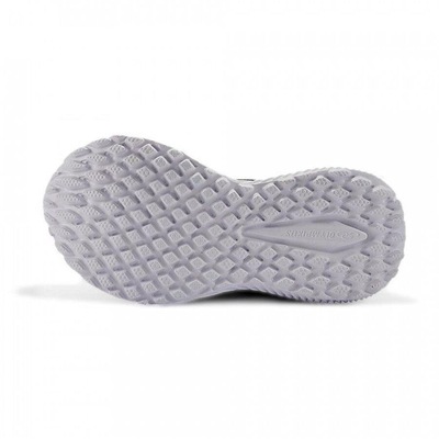 tenis olympikus infantil com elastico