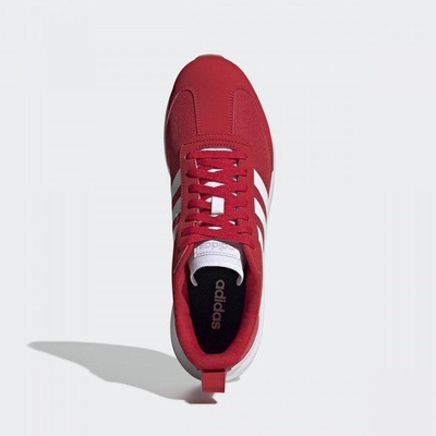 tênis adidas run 60s masculino
