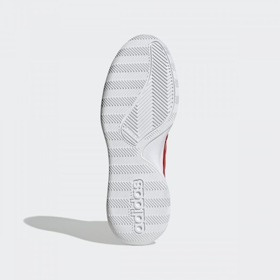 Tênis adidas Own the Game - Masculino - Foto 3