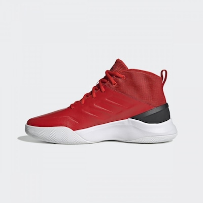 Tênis adidas Own the Game - Masculino - Foto 6