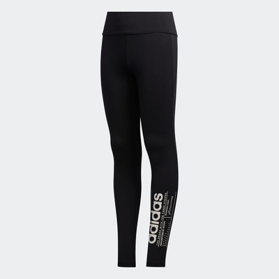 Calça Legging Brilliant Basics - Feminina - Foto 2