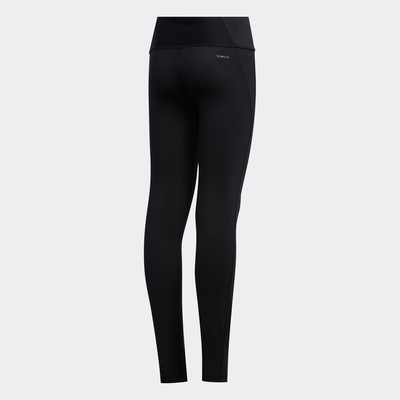 Calça Legging Brilliant Basics - Feminina - Foto 3