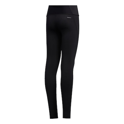 Calça Legging Brilliant Basics - Feminina - Foto 1