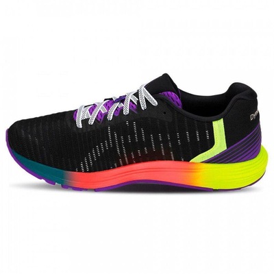 Tênis Asics Dynaflyte 3 SP - Masculino - Foto 2