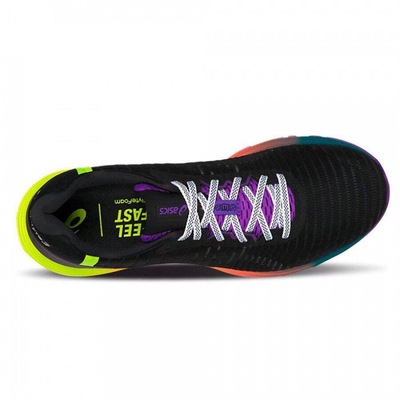 Tênis Asics Dynaflyte 3 SP - Masculino - Foto 3