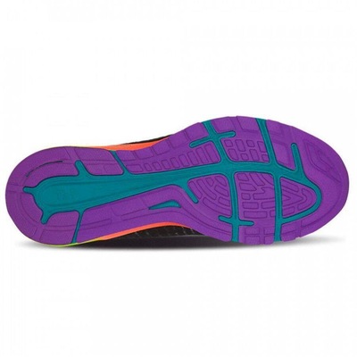 Tênis Asics Dynaflyte 3 SP - Masculino - Foto 4