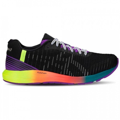 Tênis Asics Dynaflyte 3 SP - Masculino - Foto 1