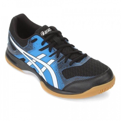 chuteira futsal asics