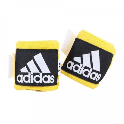 Bandagem Elástica adidas - Foto 1