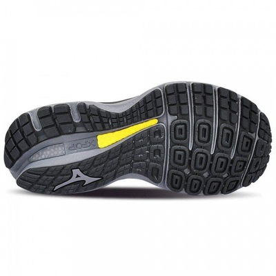 Tenis Mizuno Wave Sky 3 - Feminino - Foto 4