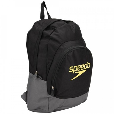 Mochila Speedo Plane - 17 Litros - Foto 1