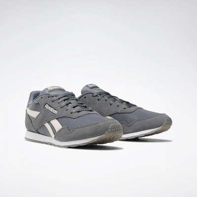 Tênis Reebok Royal Ultra SL - Feminino - Foto 2